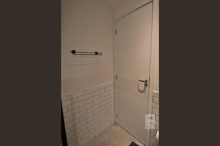 Apartamento para alugar com 70m², 2 quartos e 1 vagaBanheiro da Suíte