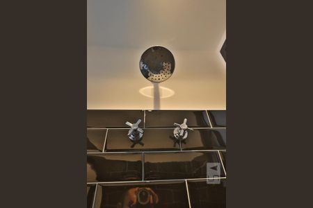 Apartamento para alugar com 70m², 2 quartos e 1 vagaBanheiro