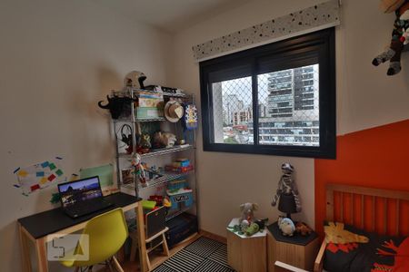 Apartamento para alugar com 70m², 2 quartos e 1 vagaQuarto