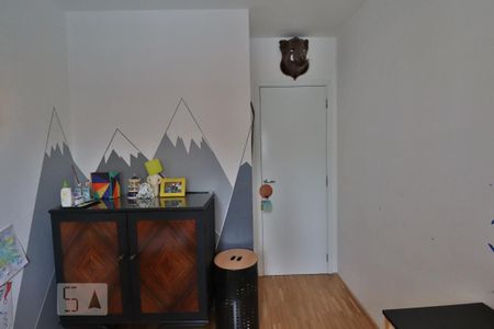 Apartamento para alugar com 70m², 2 quartos e 1 vagaQuarto