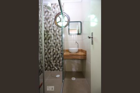 Casa à venda com 110m², 3 quartos e 1 vaga Casa à venda com 110m², 3 quartos e 1 vagaBanheiro 2