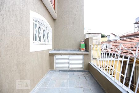 Casa à venda com 110m², 3 quartos e 1 vaga Casa à venda com 110m², 3 quartos e 1 vagaLavanderia