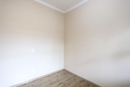 Casa à venda com 110m², 3 quartos e 1 vaga Casa à venda com 110m², 3 quartos e 1 vagaQuarto 2