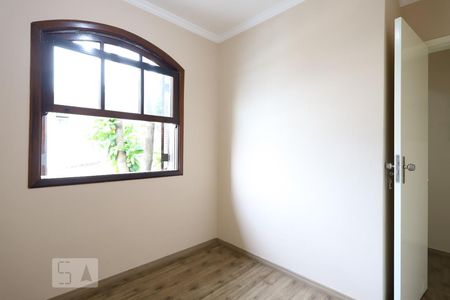 Casa à venda com 110m², 3 quartos e 1 vaga Casa à venda com 110m², 3 quartos e 1 vagaQuarto 2