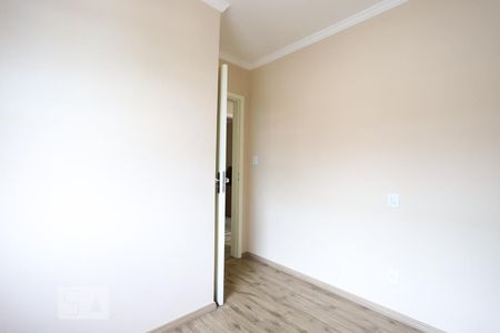 Casa à venda com 110m², 3 quartos e 1 vaga Casa à venda com 110m², 3 quartos e 1 vagaQuarto 2