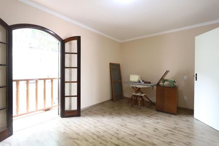 Casa à venda com 110m², 3 quartos e 1 vaga Casa à venda com 110m², 3 quartos e 1 vagaQuarto 3