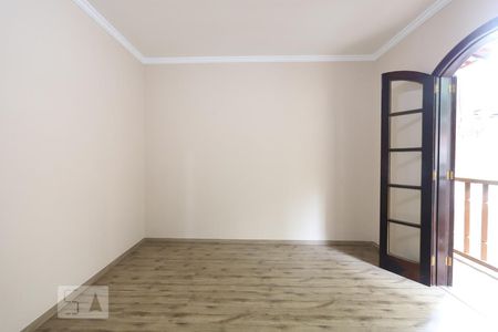 Casa à venda com 110m², 3 quartos e 1 vaga Casa à venda com 110m², 3 quartos e 1 vagaQuarto 3