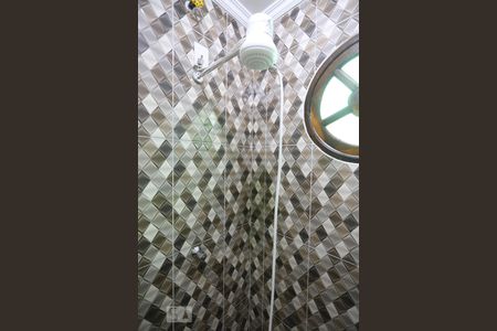 Casa à venda com 110m², 3 quartos e 1 vaga Casa à venda com 110m², 3 quartos e 1 vagaBanheiro 2