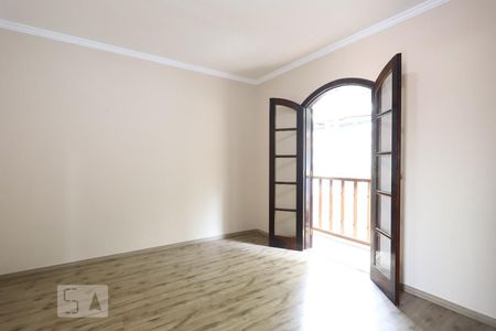 Casa à venda com 110m², 3 quartos e 1 vaga Casa à venda com 110m², 3 quartos e 1 vagaQuarto 3