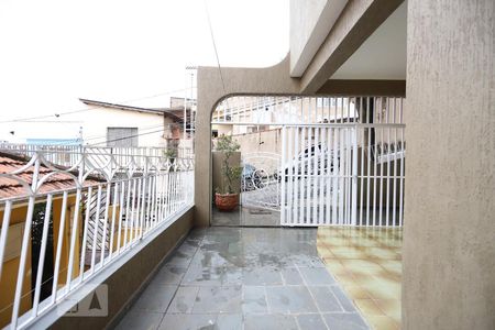 Casa à venda com 110m², 3 quartos e 1 vaga Casa à venda com 110m², 3 quartos e 1 vagaLavanderia