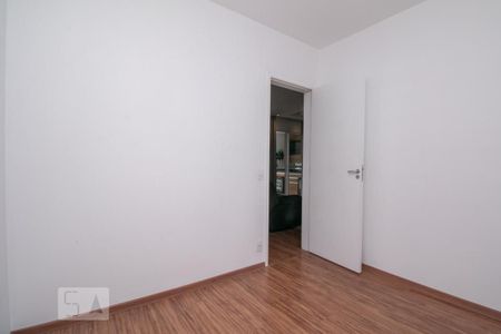 Apartamento para alugar com 75m², 2 quartos e 2 vagasQuarto