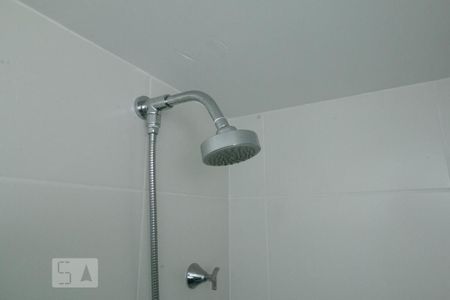 Apartamento para alugar com 75m², 2 quartos e 2 vagasDetalhe Banheiro