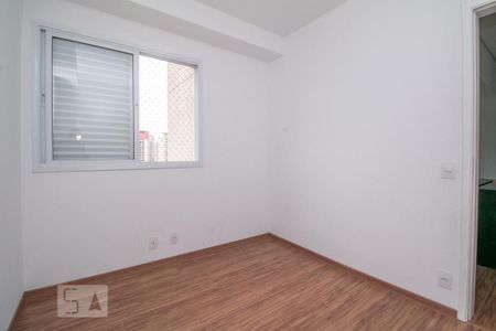 Apartamento para alugar com 75m², 2 quartos e 2 vagasQuarto