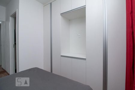 Apartamento para alugar com 75m², 2 quartos e 2 vagasSuíte