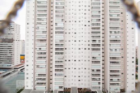 Apartamento para alugar com 75m², 2 quartos e 2 vagasVista Suíte