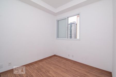Apartamento para alugar com 75m², 2 quartos e 2 vagasQuarto