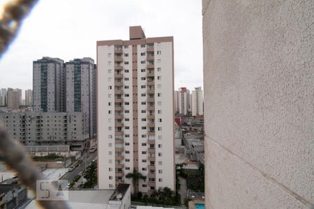 Apartamento para alugar com 75m², 2 quartos e 2 vagasVista Quarto