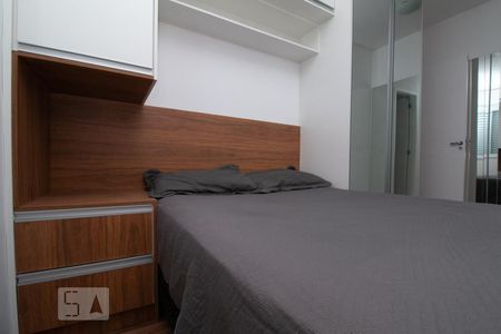 Apartamento para alugar com 75m², 2 quartos e 2 vagasSuíte