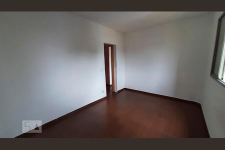 Quarto 1 de apartamento à venda com 1 quarto, 53m² em Vila Ema, São Paulo