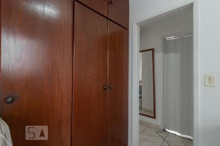 Apartamento para alugar com 63m², 3 quartos e 1 vaga Apartamento para alugar com 63m², 3 quartos e 1 vagaQuarto 3 - Reversível
