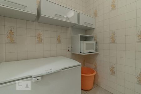 Apartamento para alugar com 63m², 3 quartos e 1 vaga Apartamento para alugar com 63m², 3 quartos e 1 vagaSalão de Festas