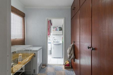 Apartamento para alugar com 63m², 3 quartos e 1 vaga Apartamento para alugar com 63m², 3 quartos e 1 vagaQuarto 3 - Reversível