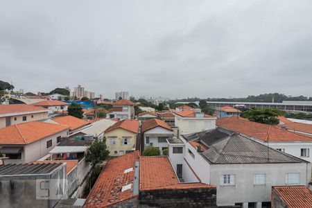 Apartamento para alugar com 63m², 3 quartos e 1 vaga Apartamento para alugar com 63m², 3 quartos e 1 vagaVista Quarto 1