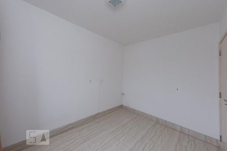 Apartamento para alugar com 53m², 2 quartos e 1 vagaQuarto