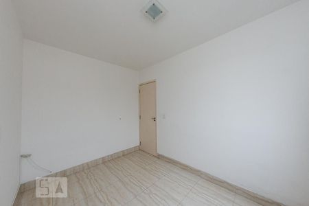 Apartamento para alugar com 53m², 2 quartos e 1 vagaQuarto