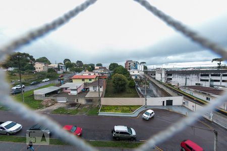 Apartamento para alugar com 53m², 2 quartos e 1 vagaVista do Quarto