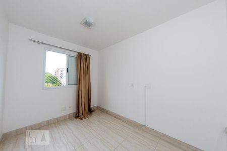 Apartamento para alugar com 53m², 2 quartos e 1 vagaQuarto