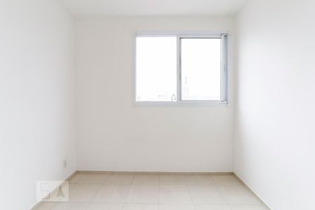 Quarto 1 de apartamento à venda com 2 quartos, 54m² em Campos Elíseos, São Paulo