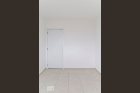 Apartamento à venda com 54m², 2 quartos e sem vagaQuarto 1