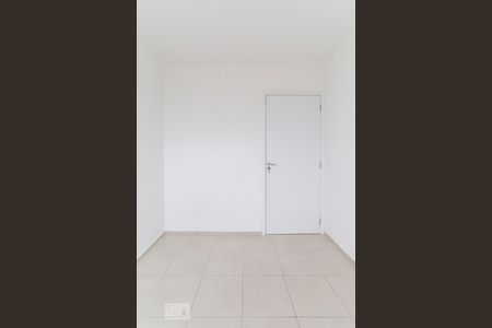 Apartamento à venda com 54m², 2 quartos e sem vagaQuarto 2