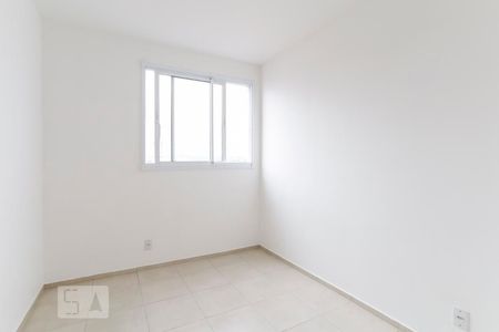Apartamento à venda com 54m², 2 quartos e sem vagaQuarto 2
