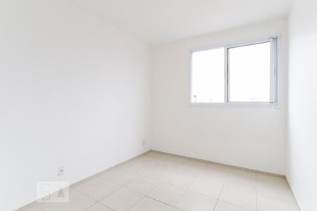 Quarto 1 de apartamento à venda com 2 quartos, 54m² em Campos Elíseos, São Paulo