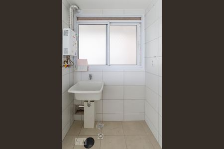 Apartamento à venda com 54m², 2 quartos e sem vagaÁrea de Serviço