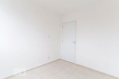 Quarto 1 de apartamento à venda com 2 quartos, 54m² em Campos Elíseos, São Paulo