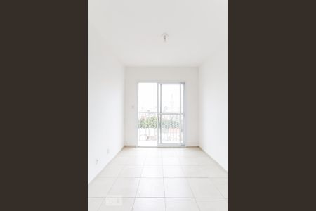 Sala de apartamento à venda com 2 quartos, 54m² em Campos Elíseos, São Paulo