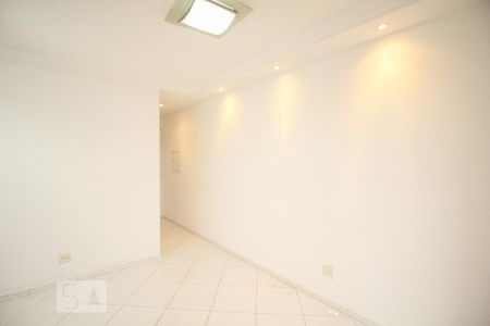 Sala de apartamento à venda com 2 quartos, 50m² em Vila Nova Cachoeirinha, São Paulo