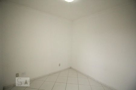 Quarto 2 de apartamento à venda com 2 quartos, 50m² em Vila Nova Cachoeirinha, São Paulo