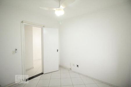 Quarto 1 de apartamento à venda com 2 quartos, 50m² em Vila Nova Cachoeirinha, São Paulo