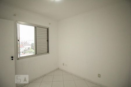 Quarto 2 de apartamento à venda com 2 quartos, 50m² em Vila Nova Cachoeirinha, São Paulo