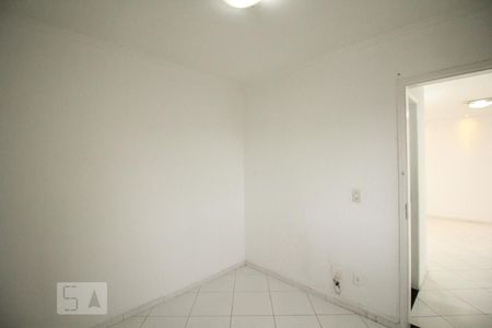 Apartamento à venda com 50m², 2 quartos e 1 vagaQuarto 2
