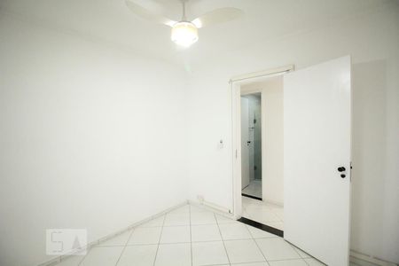 Quarto 1 de apartamento à venda com 2 quartos, 50m² em Vila Nova Cachoeirinha, São Paulo