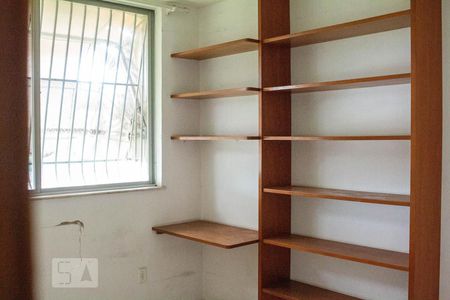 Apartamento à venda com 80m², 2 quartos e 1 vaga Apartamento à venda com 80m², 2 quartos e 1 vagaQuarto 2