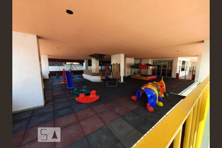 Apartamento à venda com 80m², 2 quartos e 1 vaga Apartamento à venda com 80m², 2 quartos e 1 vagaÁrea comum