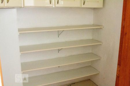 Apartamento à venda com 80m², 2 quartos e 1 vaga Apartamento à venda com 80m², 2 quartos e 1 vagaArea de Serviço