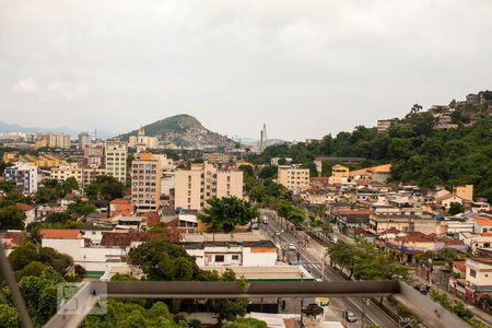 Apartamento à venda com 80m², 2 quartos e 1 vaga Apartamento à venda com 80m², 2 quartos e 1 vagaQuarto 2 vista