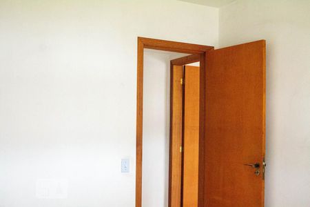 Quarto 2 de apartamento à venda com 2 quartos, 80m² em Fonseca, Niterói
